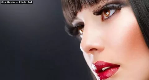 match.com speed dating arrangementer
