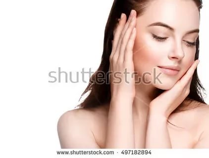 matchmaking for ekteskap gratis nedlasting
