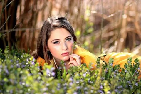 mongolsk singler dating