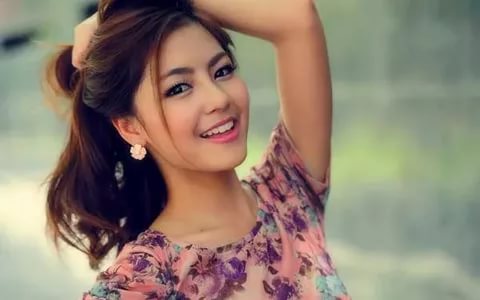 morsomme dating site kommentarer