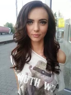 morsomme online dating statuser