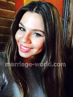 nasjonale innstillinger speed dating barcelona
