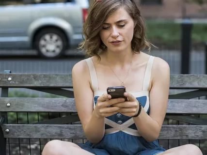 nederland dating app