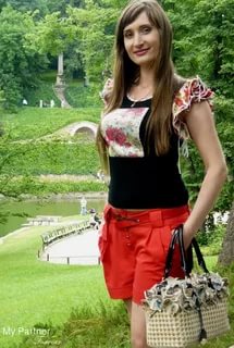 nГҐr er den beste tiden ГҐ ha en graviditet dating sГёk