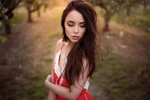 nri dating