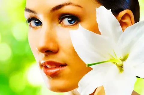 online dating byen jaipur
