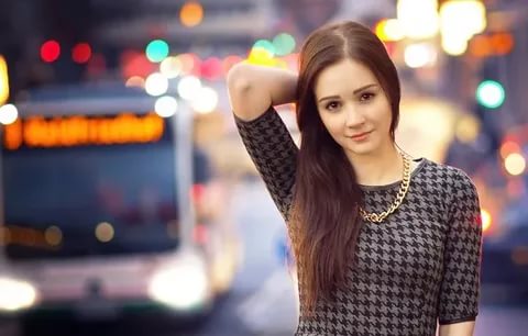 online dating coach toronto