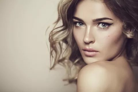 online dating coach toronto