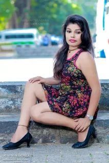 online dating i cape town, sГёr-afrika