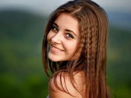 online dating-nettsteder i jamaica