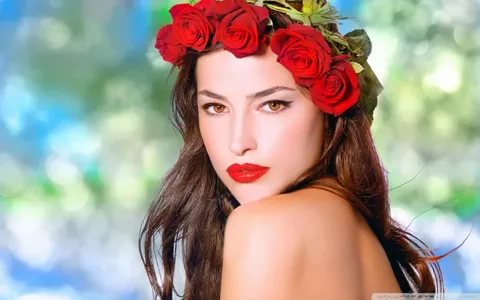 online dating nettsteder i kina