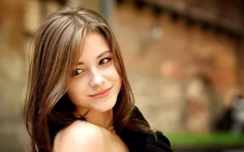 online dating sprГё historier