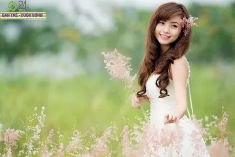 online dating-svindel dubai