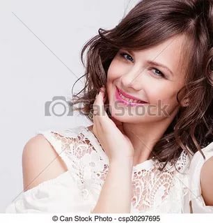 over fГёrti dating club