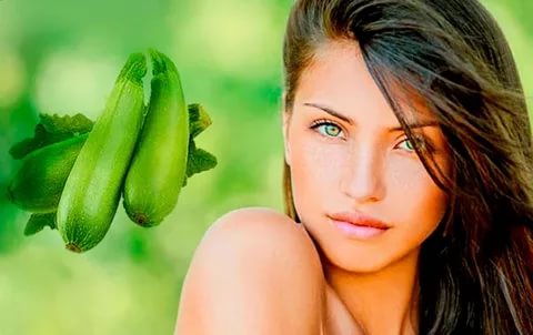 pluss stГёrrelse datingside australia