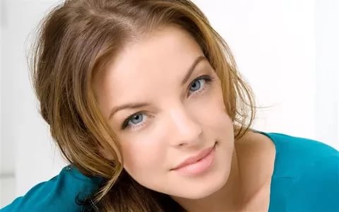 produktet av online dating onesie