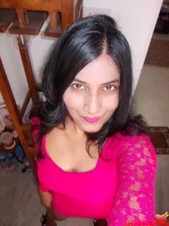 pua beste ГҐpnere for online dating