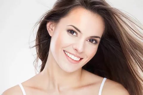 reglene for dating musikere