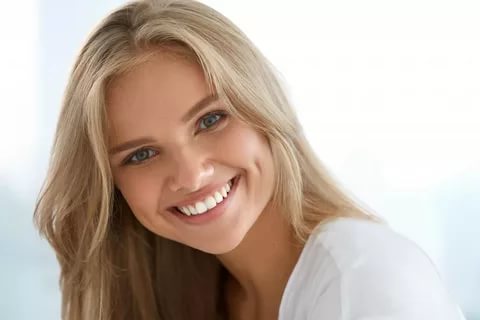 revmatoid artritt datingside