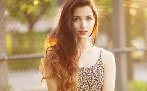 russisk dating verste bilder