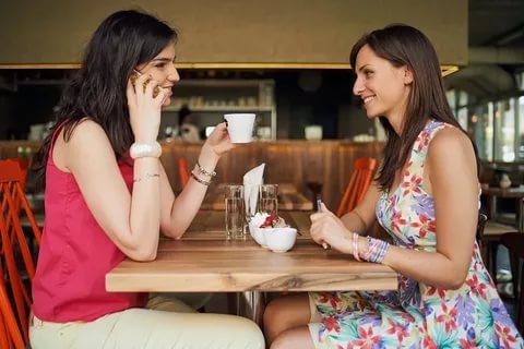 saken dating registrer deg