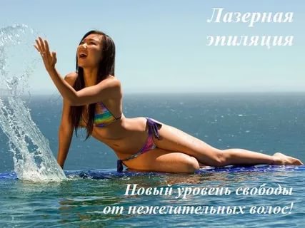 seneca sc dating