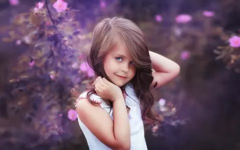 serbisk dating app