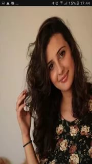 serbisk dating tradisjoner