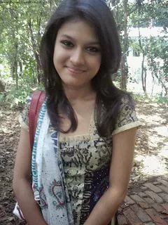 sГёster dating din ex