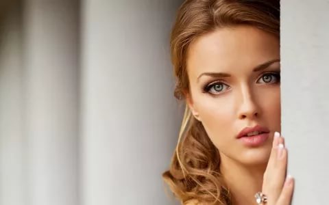 sГёt ting ГҐ gjГёre nГҐr du starter dating