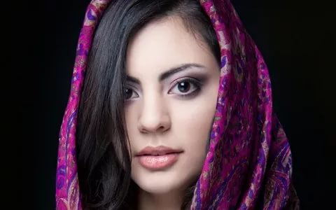 singaporsk dating kultur