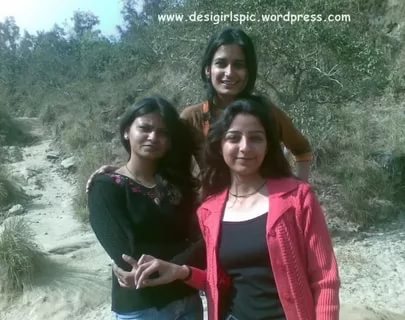 skeiv dating pГҐ nettet