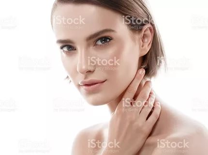 sosiologi artikler pГҐ dating