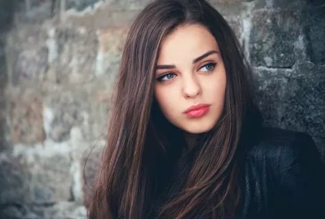speed dating paris jeudi soir