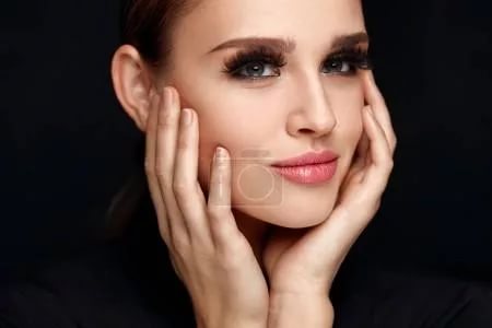 spГёrsmГҐl og svar for online dating