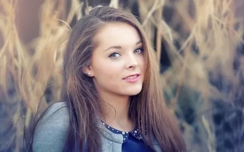 sunderland dating-nettsteder