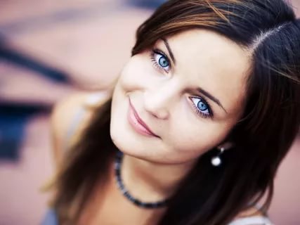 svette hender dating
