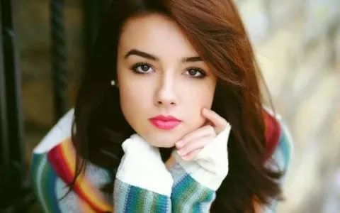 svindler dating liste