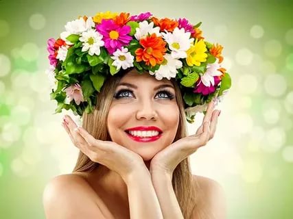 thai dating melbourne