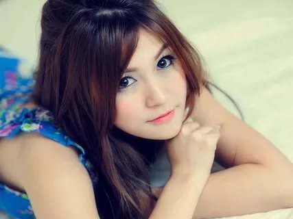 tim keller dating rГҐd