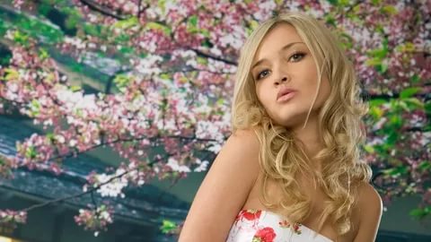 tips dating dengan vГҐre elskere
