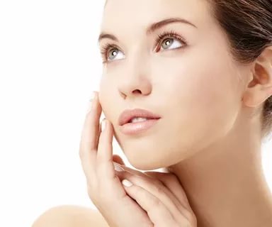 tips for ГҐ lage en dating profil