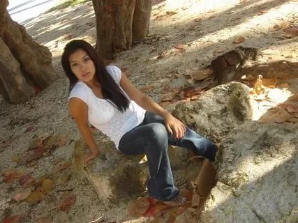 tips om dating svart gutta