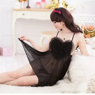 tokyo dating tjeneste