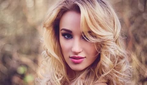 topp 10 minecraft dating-servere