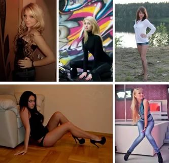 toppen gratis storbritannia dating nettsteder