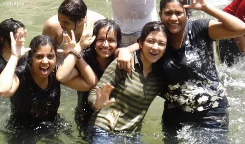 trygg dating hotell i dhaka