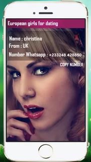 universitetet sex dating