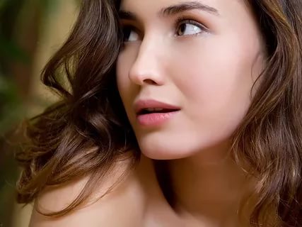 vГ¦ren kvinner dating scorpio mann