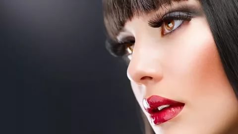 vГ¦ren mann dating libra kvinne